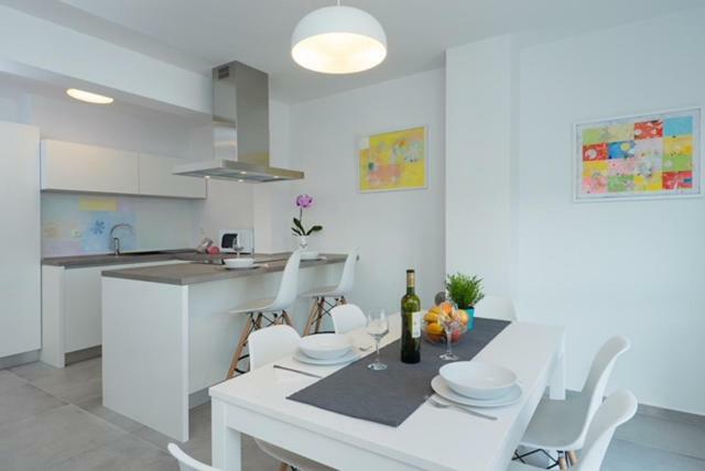 Artapart D Rabac Exterior photo